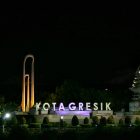 3 Taman di Surabaya yang Cocok Dikunjungi untuk Short Escape