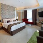 Rekomendasi 5 Hotel Terbaik di Yogyakarta