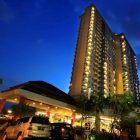 4 Rekomendasi Hotel dekat Kota Tua Jakarta