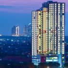 Tingkatkan Layanan MICE, Novotel Jakarta Mangga Dua Square Hadirkan Ballroom Baru dan Modern