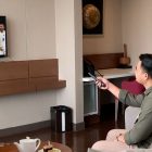 Rekomendasi Hotel Kamar 2 Lantai, Cocok untuk Menginap Bareng Teman dan Keluarga