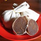 Rekomendasi Paket Bukber All You Can Eat di Hotel Yogyakarta Tahun 2022