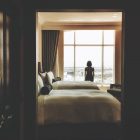 Rekomendasi Hotel yang Cocok untuk Healing di Kota Bandung