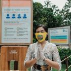 Sambut Libur Sekolah, DoubleTree by Hilton Surabaya Siapkan Program  Kids Activity