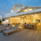 6 Villa di Jakarta yang Cocok untuk Liburan bersama Keluarga