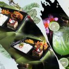 InterContinental Bali Resort Persembahkan MICE terbesar di Bali, Siap Jadi Surga event Pulau Dewata