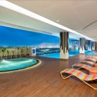 Simak Rekomendasi Hotel di Medan dengan Fasilitas Rooftop Pool di Medan Yuk!