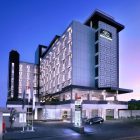 8 Rekomendasi Hotel dan Resort Beachfront di Anyer untuk Staycation