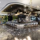 Re-Opening! Holiday Inn & Suites Jakarta Gajah Mada Siap Sambut Tamu lagi