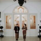 Ingin Slow Living dan Healing di Bali? Hotel Hoshinoya Ini Wajib Kamu Kunjungi