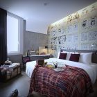 5 Rekomendasi Hotel Murah untuk Staycation di Solo