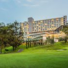 Rekomendasi Hotel Dengan View City Light Terbaik di Kota Surabaya
