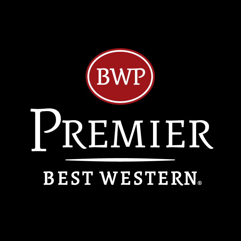 Best Western Premier Panbil