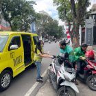 PHRI BikeTour seri ke-4 digelar di Yogyakarta