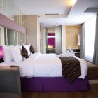 3 Rekomendasi Hotel Paling Enak Buat Istirahat Sekaligus Liburan Akhir Tahun