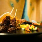 The Excelton Hotel Hadirkan Promo “Family Reunion Dinner“ Sambut Tahun Baru Imlek