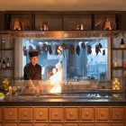 Bar & Bistro bertema Meksiko pertama di Yogyakarta