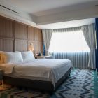 Rekomendasi Hotel Tepi Pantai Bali Yang Cocok Untuk Honeymoon
