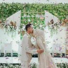5 Rekomendasi Hotel di Jakarta yang Cocok untuk Jadi Wedding Venue
