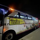 Sandiaga Uno Targetkan 1,5 Juta Kunjungan Wisatawan Mancanegara di Bali Tahun 2022.