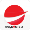 Dailyhotels Indonesia