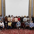 Kebersamaan Ramadhan di Hotel GranDhika Pemuda Semarang