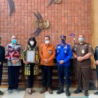 Kejutan Shocktober Hotel GranDhika Pemuda Semarang