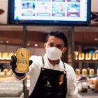 4 Promo Hotel di Puncak Bogor Saat Tahun Baruan, Ada Pesta Kembang Api