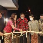 4 Objek Wisata Jakarta Terbaru di Tahun 2023