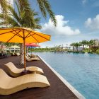 10 Resort Terbaik di Lombok dengan Harga Terjangkau