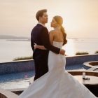 9 Hotel Jaringan Archipelago International Kenalkan Konsep virtual Wedding
