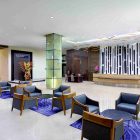 Hotel voco Orchard Singapura, Hadir Perdana di Asia Tenggara