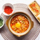 BATIQA Hotel Palembang Tawarkan Paket Gastronomi Staycation
