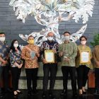 Review Pesona Gili Air Lombok Favorit Para Turis