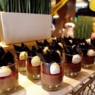 DoubleTree by Hilton Surabaya Dengan Beragam Program Menarik Selama Natal dan Tahun Baru