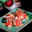 Bikin Penasaran, HARRIS Hotel & Conventions Malang Tawarkan Relaxing Package dan Street Food