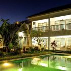 Meriahkan Liburan Sekolah, Hotel di Kota Tangerang Tawarkan Paket Staycation