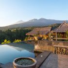 Rekomendasi Hotel Dengan View Sunrise Di Gunung Bromo