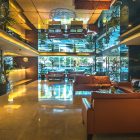 5 Hotel Mewah Paling Hitz di Canggu, Aesthetic dan Instagramable