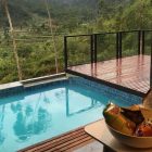 5 Hotel Keluarga di Bandung dengan Interconnecting Room