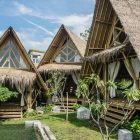 Golden Palace Hotel Lombok Hadirkan Promo Kamar ”End Of July”