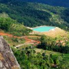 Campervan Roadtrip seperti Ditto-Ayudia, Berikut 5 Rekomendasi Negaranya