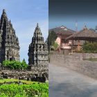East Java Tourism Summit 2022 Menjadi Pembawa Semangat Kolaboraksi Kebangkitkan Pariwisata Jawa Timur