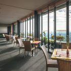 3 Rekomendasi Hotel Dekat Obelix Sea View Jogja