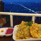 4 Rekomendasi Romantic Dinner di Yogyakarta