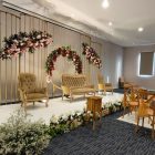 “The Vow with Hilton”: Pameran Pernikahan Virtual dan Open House oleh Hotel Hilton di Seluruh Indonesia