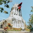 Deretan Hotel di Malang dan Batu Ini Tawarkan Paket Spesial Tahun Baru Imlek