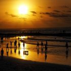 5 Hotel Murah di Bali Dekat Pantai yang Eksotis