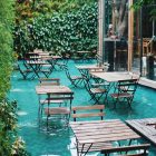 Ingin Staycation Cantik? Berikut Rekomendasi Hotel Unik dan Instagrammable di Jakarta