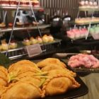 Nikmati Hidangan Paket Lebaran dan Halal Bihalal di Royal Tulip Darmo Surabaya